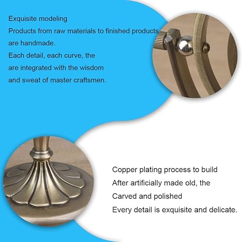 Miniatura 4 de Reloj de arena, temporizador de arena, arte de arena en movimiento, temporizador de arena de reloj de arena, reloj de arena de cristal, reloj de