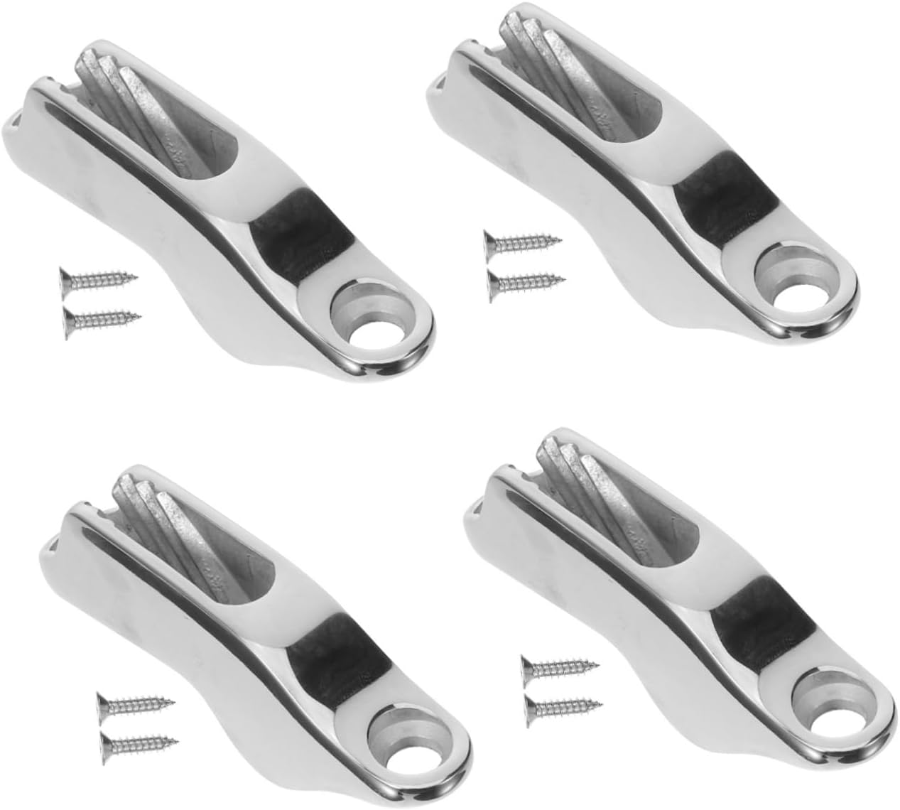 Marine Accessories Kayaks Gripper Tool Tensioner Part Kayak Part Replacement Kayak Rope Tensioner Kayak