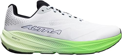 Experience Flow 3 Chaussures de Running Chaussure de Runni Altra