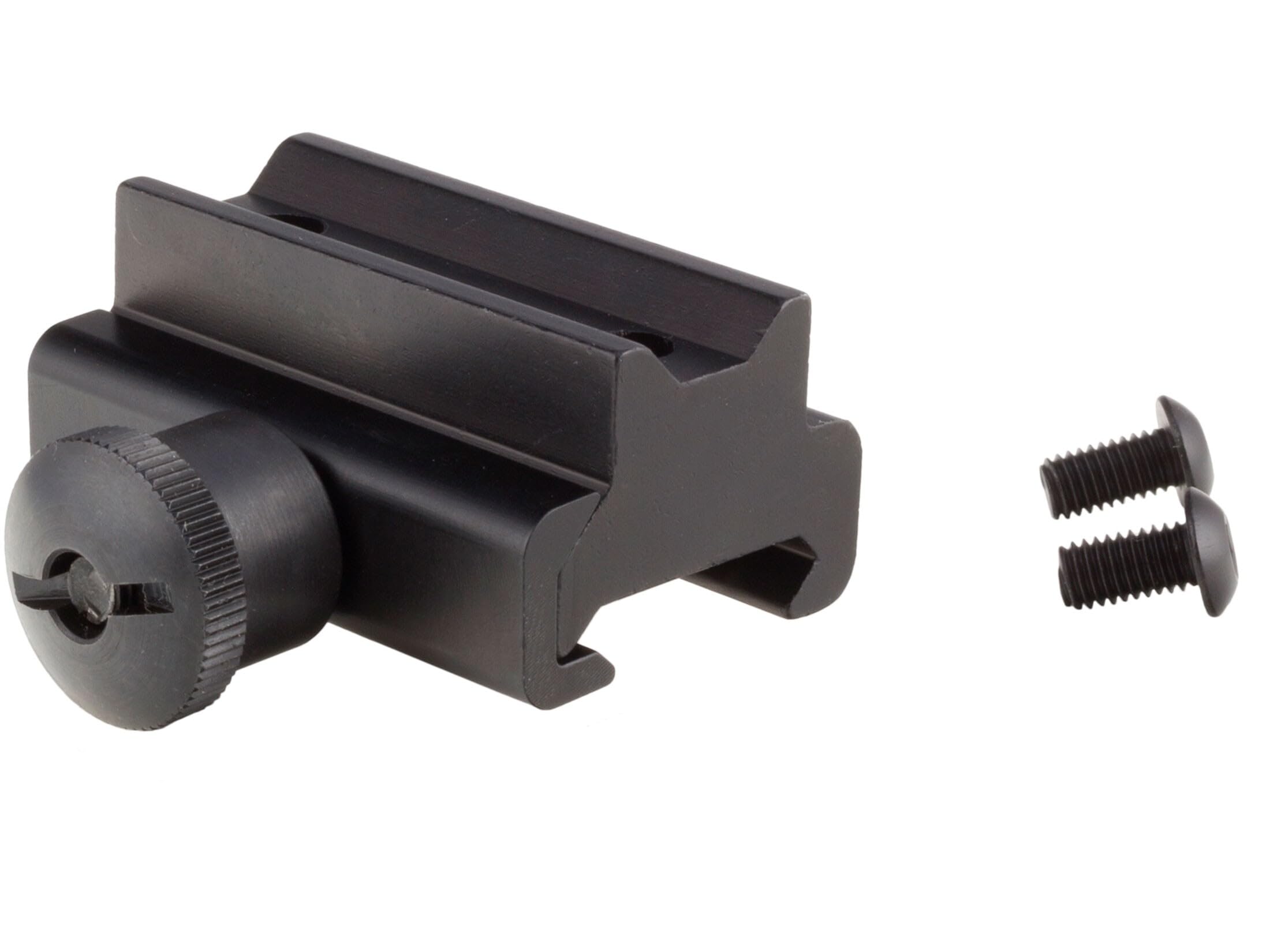 Trijicon AC12036 Compact ACOG High