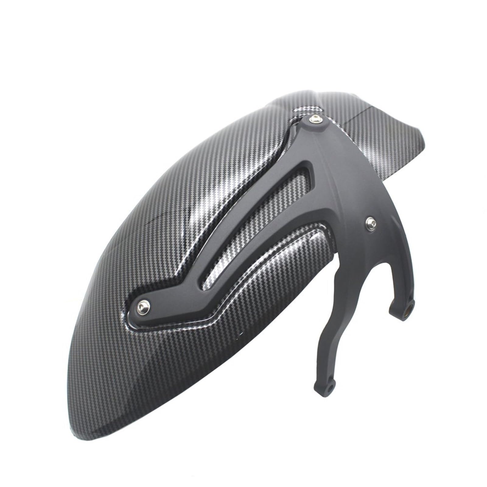 Amazon | に適合する R12 R 12 NINET R12NINET 2023 2024 2025用