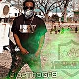 3132578 Records DK