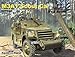 M3A1 White Scout Car - Armor Walk Around No. 20