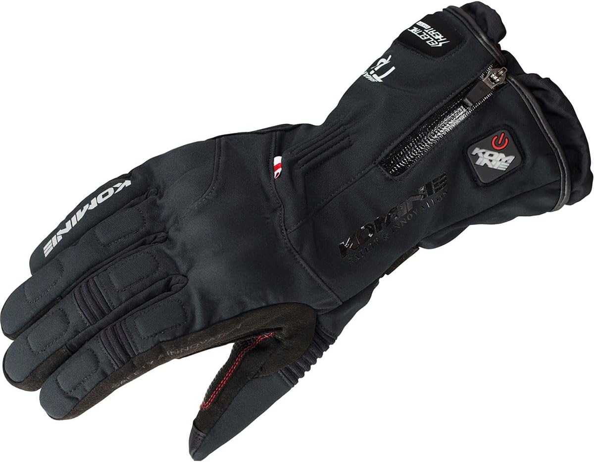 メローラ ディアロッソ赤 指貫ドライビンググローブ フェラーリ別注元