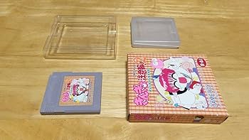 きんぎょ注意報　陶器　貯金箱　ぎょぴちゃん きんぎょ注意報 陶器 貯金箱 ぎょぴちゃん