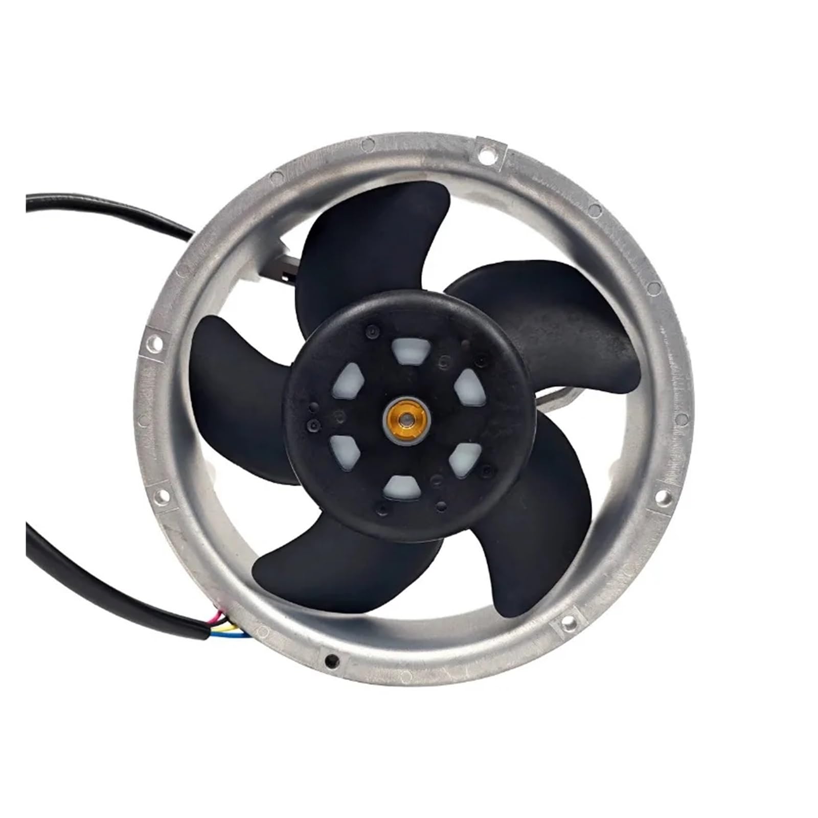 OKEWGHFL D1751S48B9CP-33/54/83 48V inverter fan(D1751S48B9CP-83 Ori)