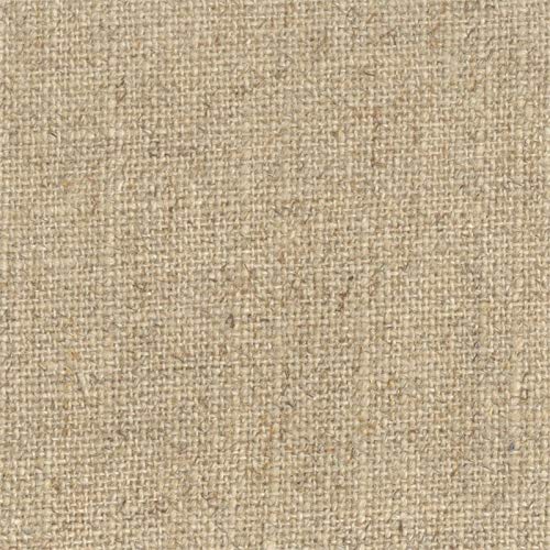 Hooker Furniture Bedroom Sanctuary Fabric Tufted California King Bed In Bling #TOP4