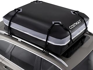 Produktvisual für amazon-b0gvm9znwk