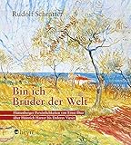  Bin ich Bruder der Welt: Hüttenberger Persönlichkeiten von Ernst Diez über Heinrich Harrer bis Dolores Viesèr