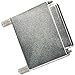 Tripp Lite S142-000 External SCSI Ultra320 LVD Active Terminator - VHDCI68M