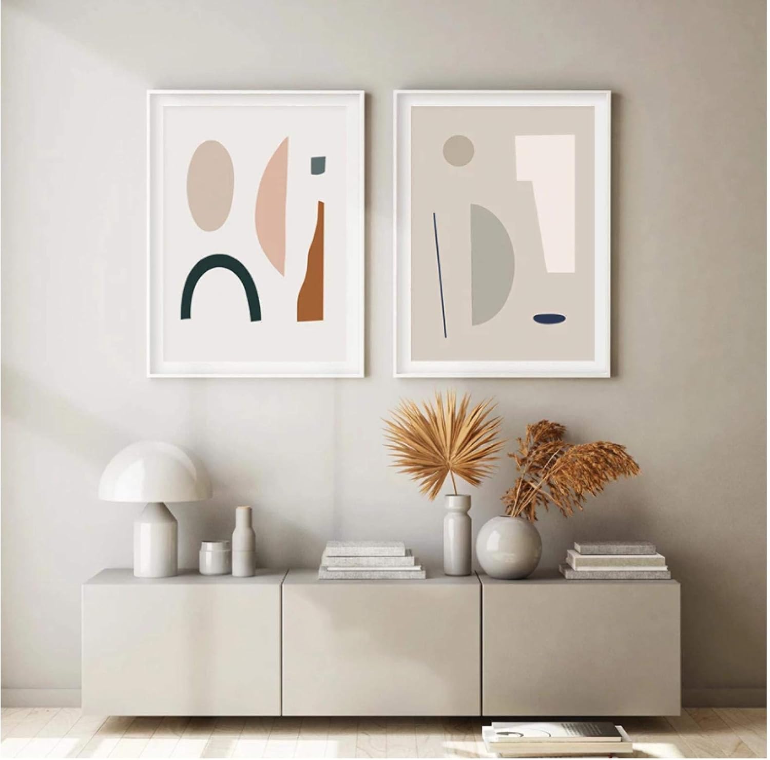 21年春の クリエイティブかわいい女神の装飾北欧アート現代像プラスター像装飾工芸品 3色オプション 色 白 Www Rubberdev Gov Lk