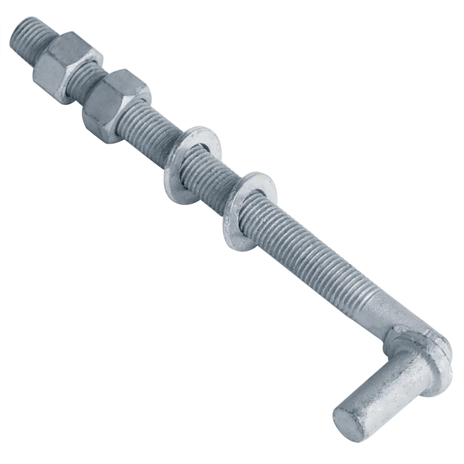 gっfy Mansfield Genuine 47 Chrome Push Button Actuator – Mansfield