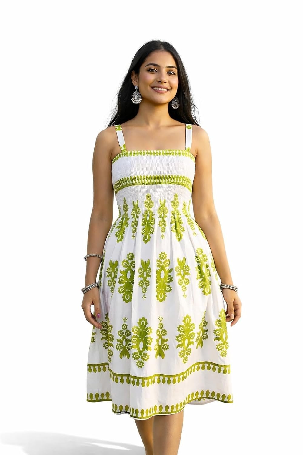 AR Fashion Women’S Elegant Midi & Maxi Dresses, Western, Formal & Casual Outfits for All Occasions - Review, Price and Buying Guide
