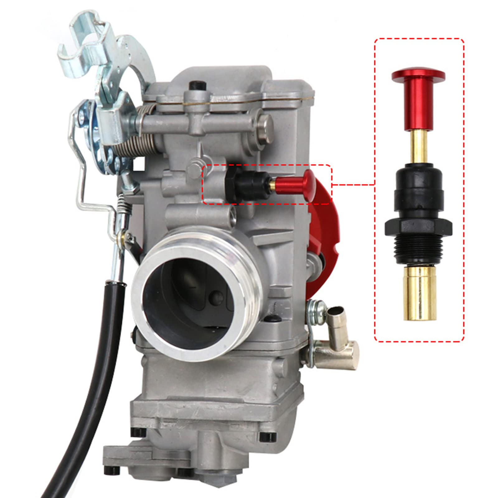 OooFeeスターターキット OooFeeスターターキット 【公式通販】