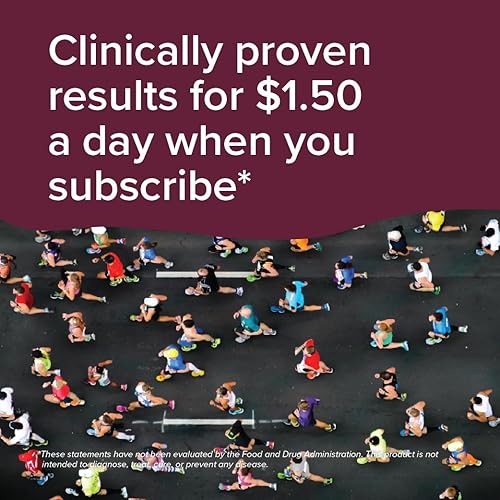 Miniatura 8 de AltRed Sur - Cápsulas de raíz de remolacha para recuperación muscular y nutrición deportiva, 25% de extracto de betalaína, suplemento de óxido