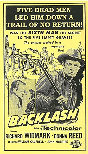 Backlash