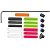 Product Photo 1