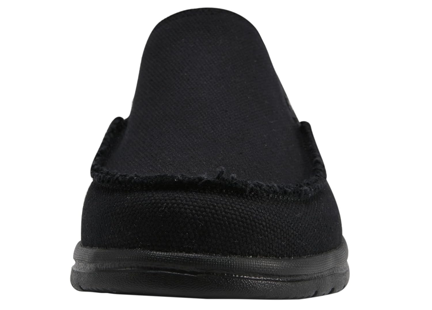 Sapatos masculinos de lona, mocassins, sem cadarço, para caminhada, leve, casual, sem cadarço em promoção! Veja a oferta e mais achadinhos de Sapatos 7 Hoje é o melhor dia para comprar Sapatos masculinos de lona, mocassins, sem cadarço, para caminhada, leve, casual, sem cadarço com aquele preço maroto! Promoção! Aproveite a oferta! 7