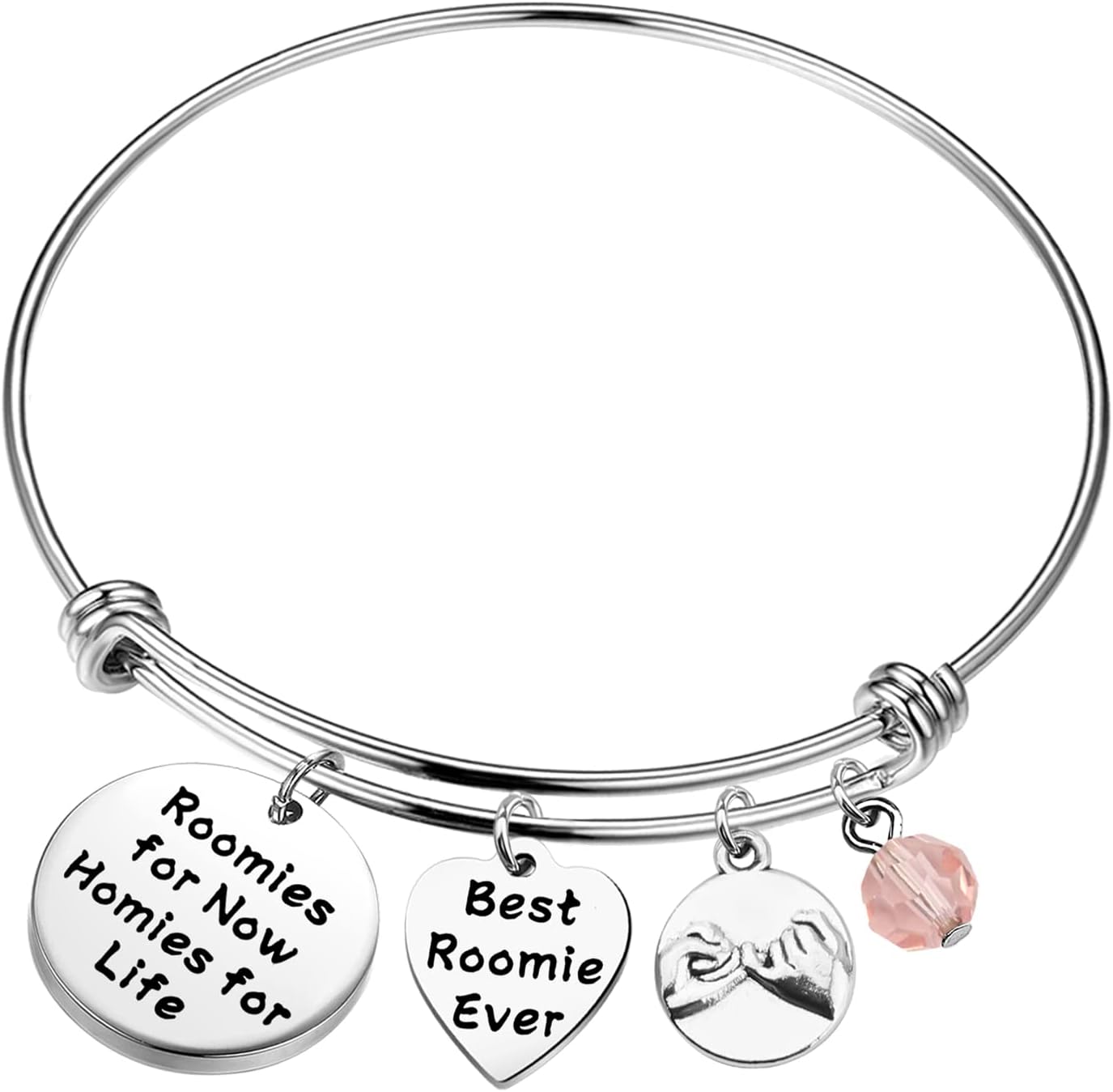 PLITI Roommate Gift College Roommate Gift Roommate