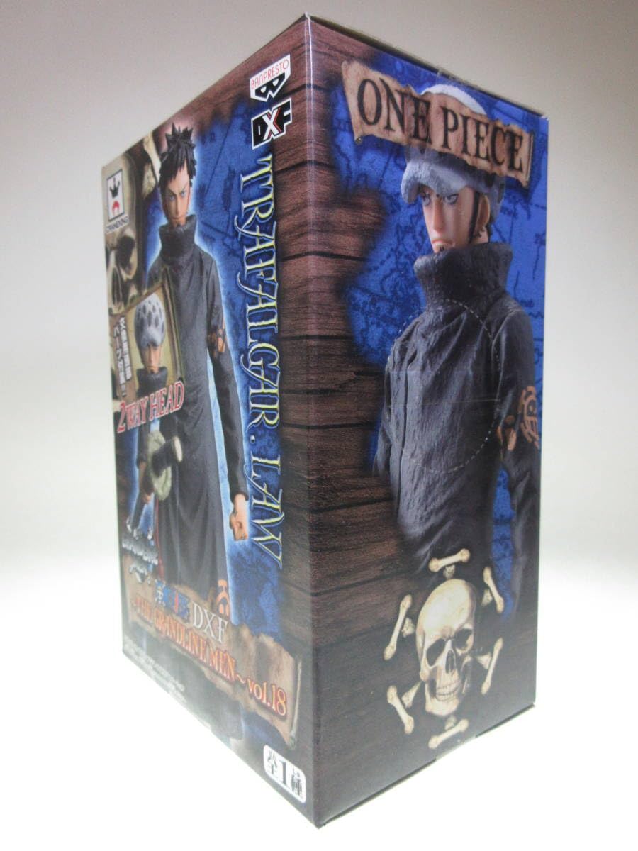 最終値下げ‼️ワンピース フィギュア グラメン 最終値下げ ワンピース グラメン フィギュア 12点セット｜Yahoo!フリマ