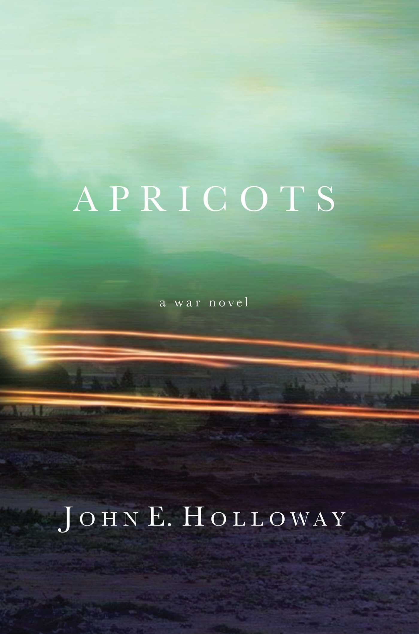 Buy Apricots — BookShops.in