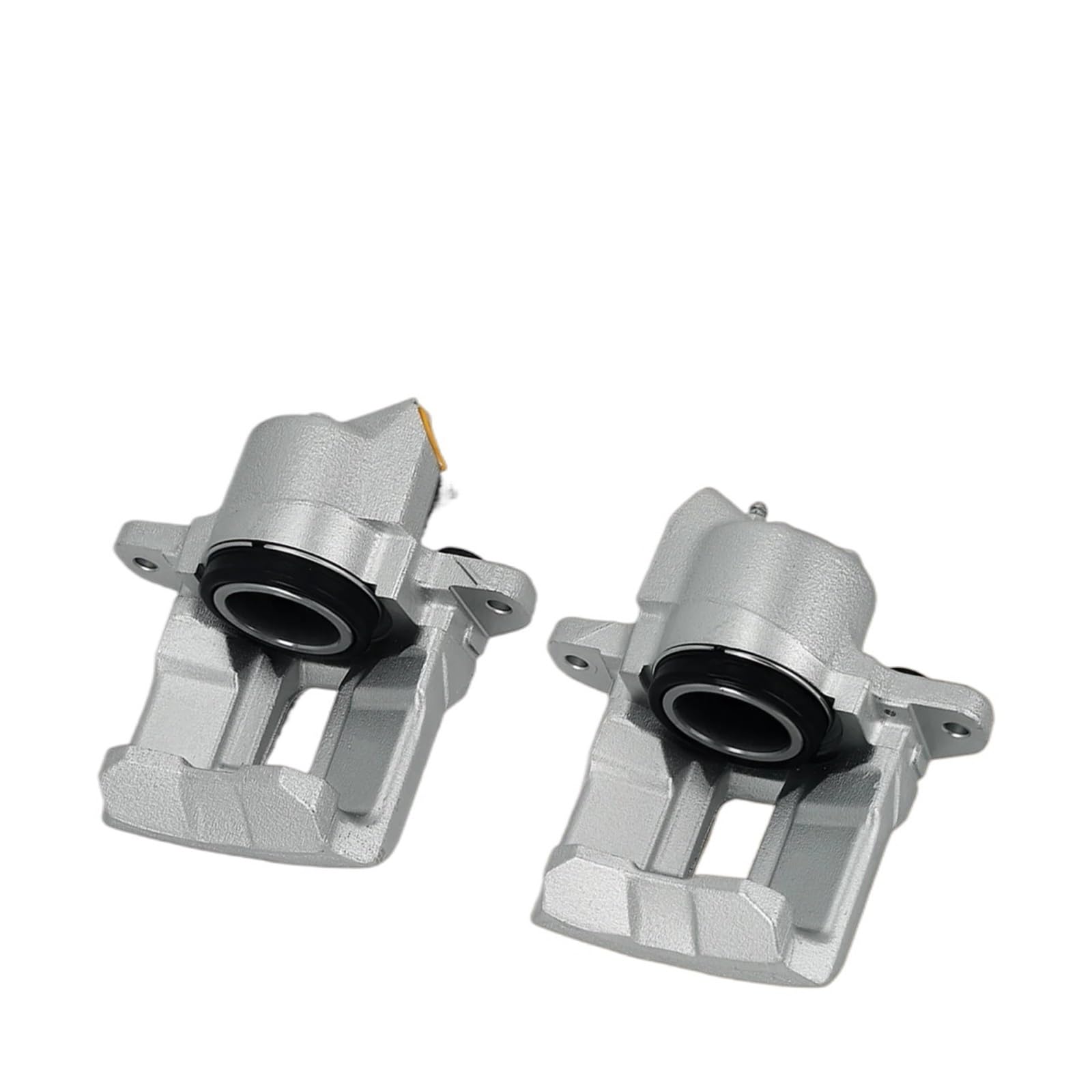 Retractor Pistones Para Citroën Zx Pistones Freno En Frenos Disco | Para Clio para Megane Juego de pinzas de freno delantero 341332 247 mm