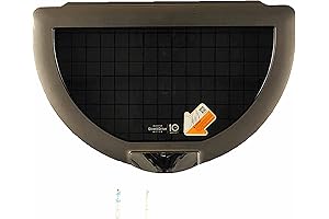 LG Sidekick LG-AGM75369502 Parts Assembly