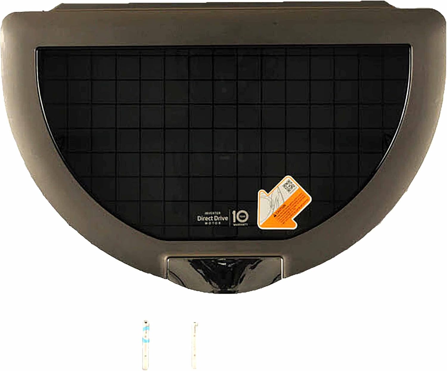 LG AGM75369502 LG-AGM75369502 Parts Assembly