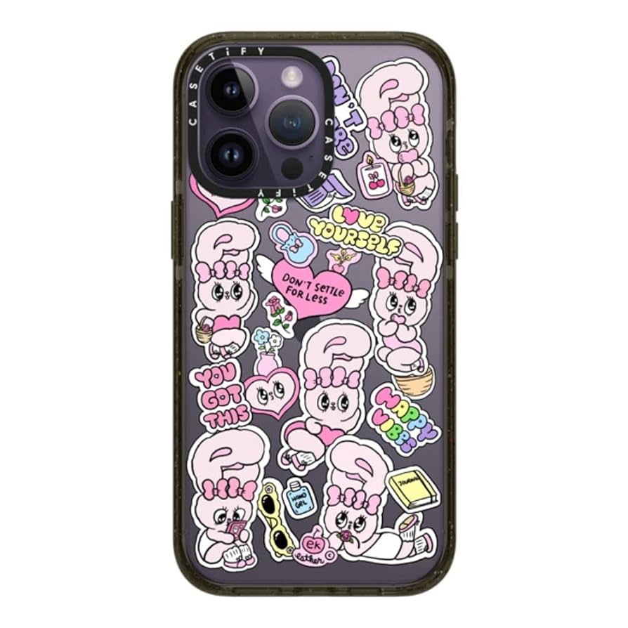 iphone14pro アリエル　　casetify 値下げ iphone14pro アリエル casetify 値下げ 最終お値下げ casetify