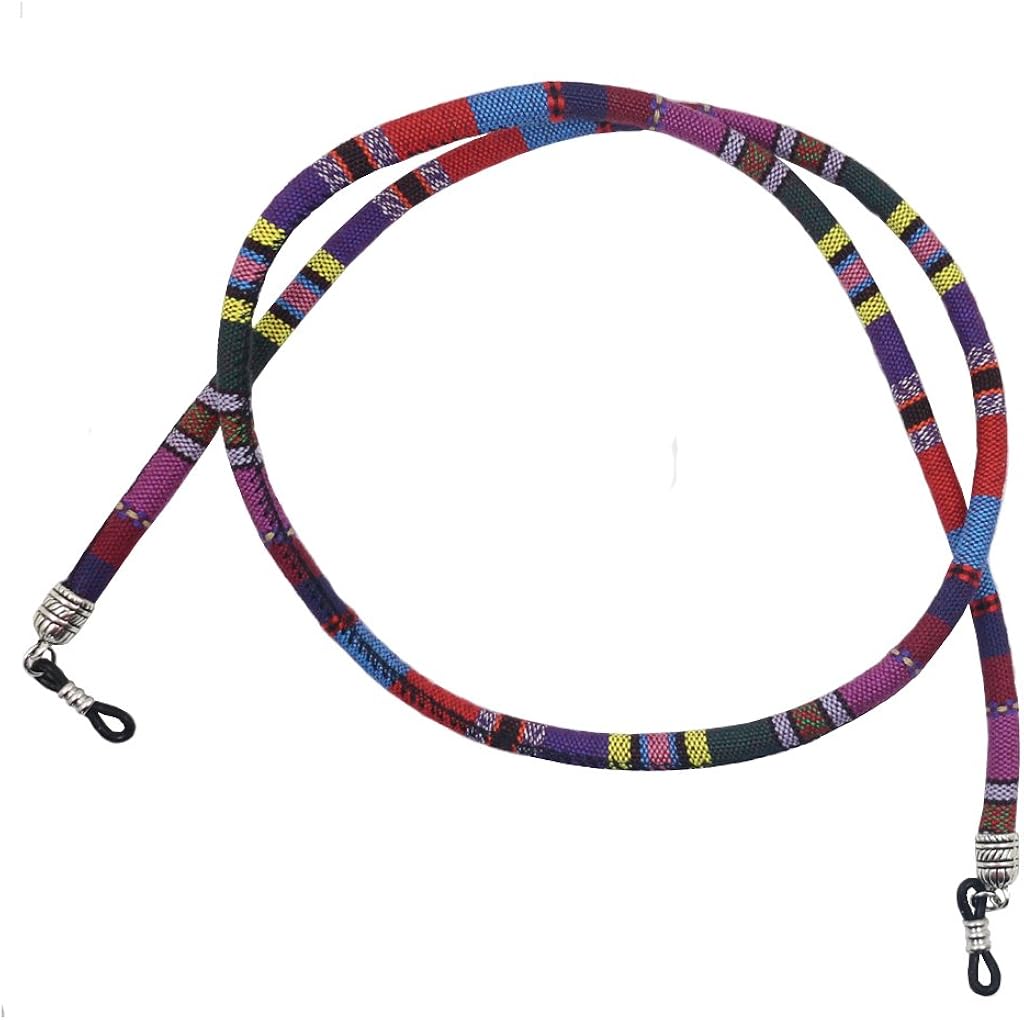 cinturino per occhiali da sole da donna