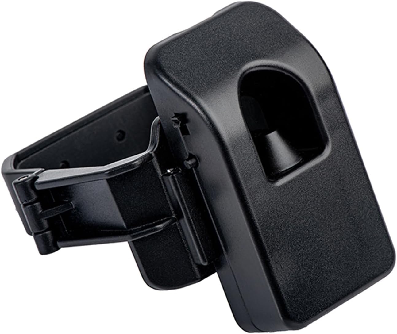 Mini 4 Pro Drone Launcher Airdrop System,Payload Dropper Release Aerial Thrower for DJI Mini 4 Pro Quadcopter Accessories,Transport Delivery Device for Gifts Fish Bait Rescue