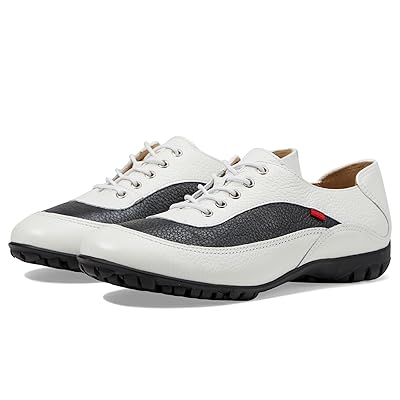 Marc Joseph New York Hampton Golf Women