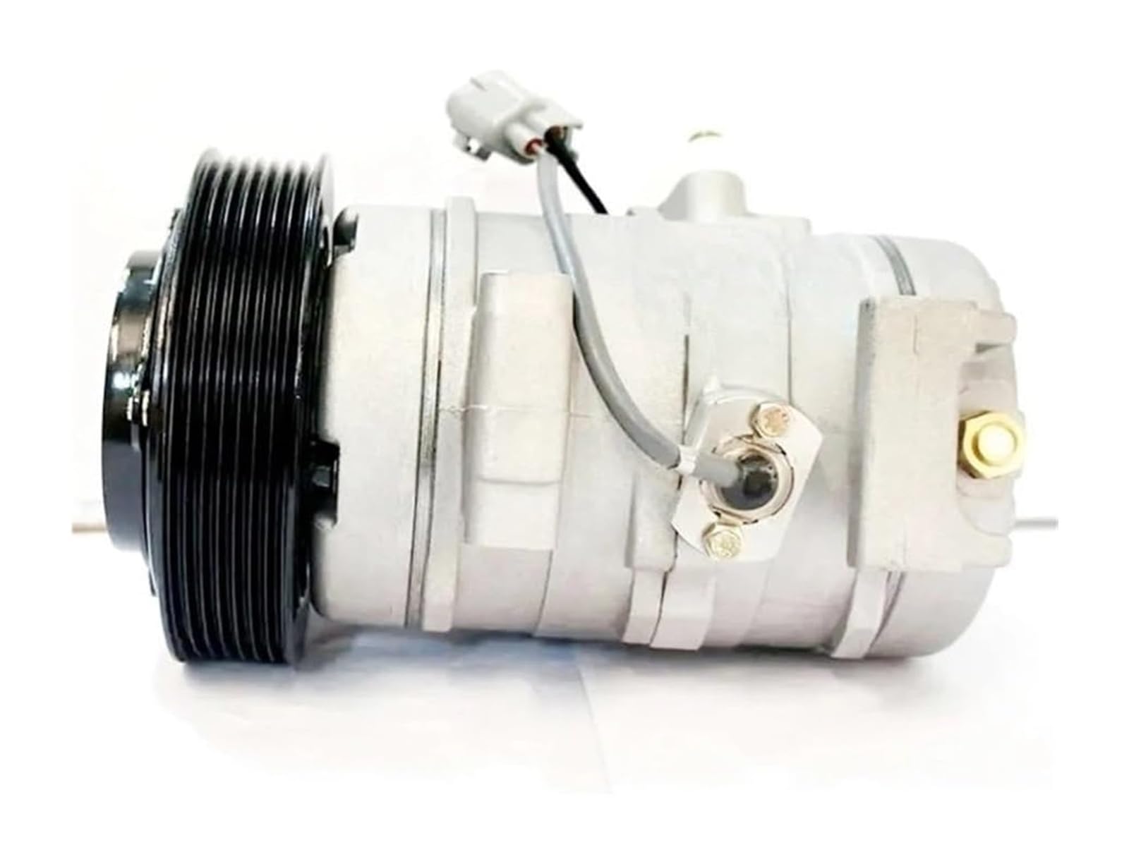 AC Compressor for Toyota for Camry AC V36 88320YC010 88320-YC010 10S17C 7PK 12V Car Air Compressor