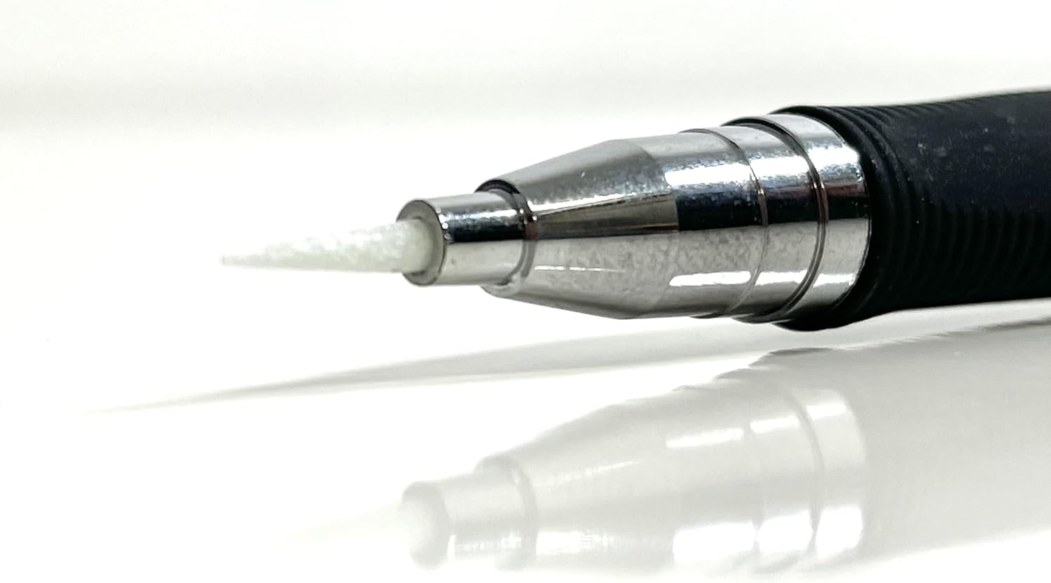 Conservator Precision Pencil - Full Set - 5 Pencils and 5 Tips, 1 Count (Pack of 1)