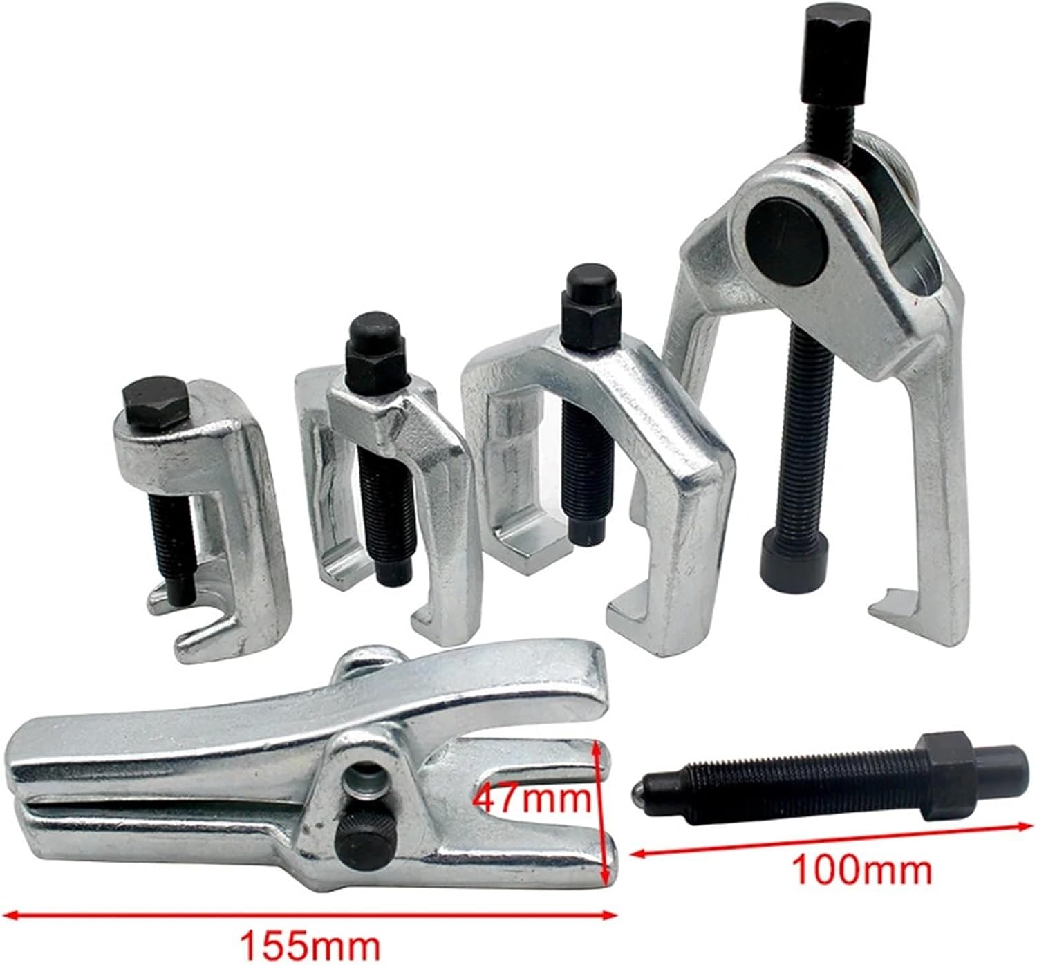 UMBRELLA バイオハザード風/25AUTO/エアコキ/オリジナルグリップ