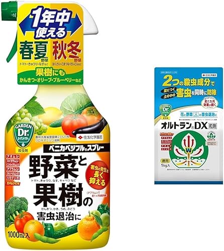 yZbgzZFw| xjJxWtXv[ 1000ml{IgDX 1kg E