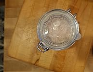 Review Image by SMART SHOPPER SMART SHOPPER