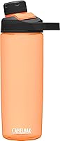 Vista 13 de CamelBak Chute Mag botella de agua sin BPA con Tritan Renew - Tapa magnética