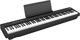 Roland FP-30X Piano numérique à 88 touches - 2