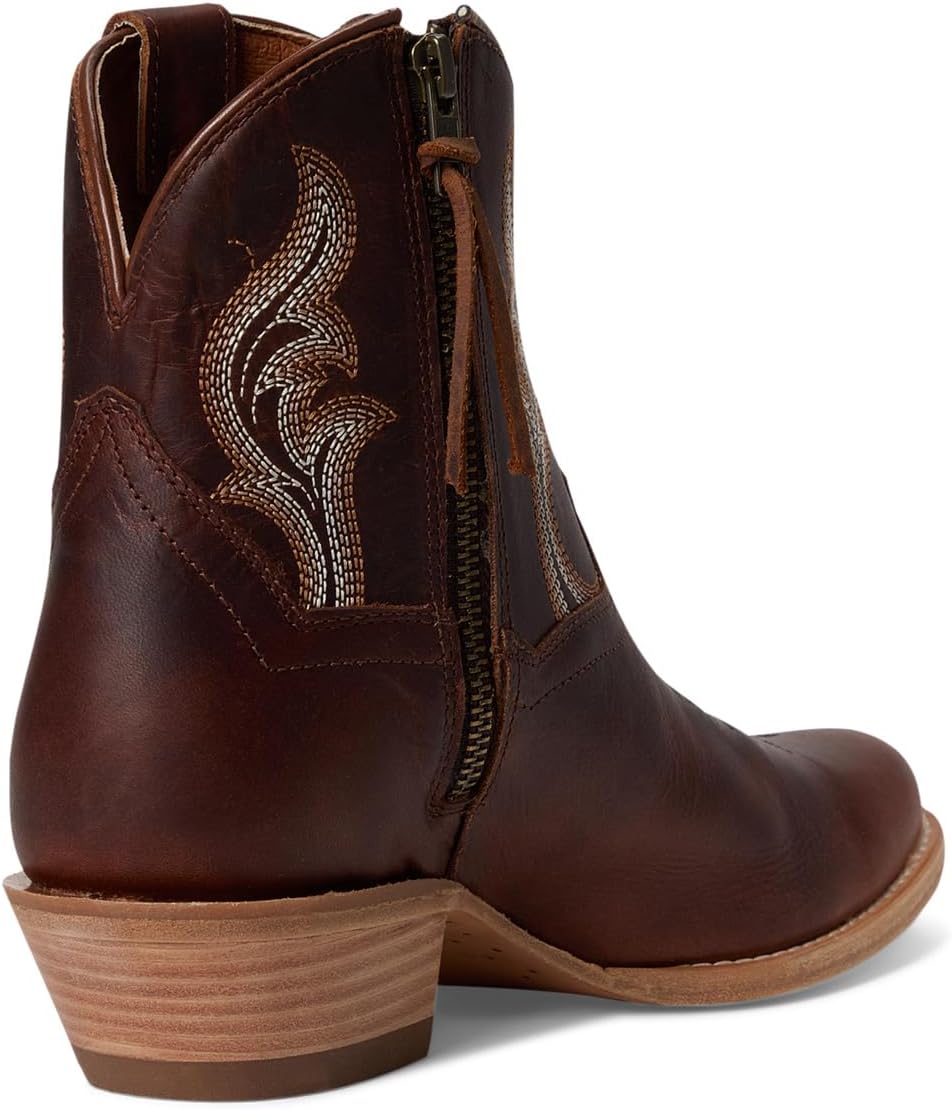 Dan Post womens Rustic Charm