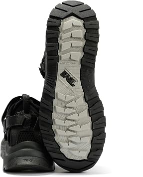 Teva Hurricane Xlt3 Ct