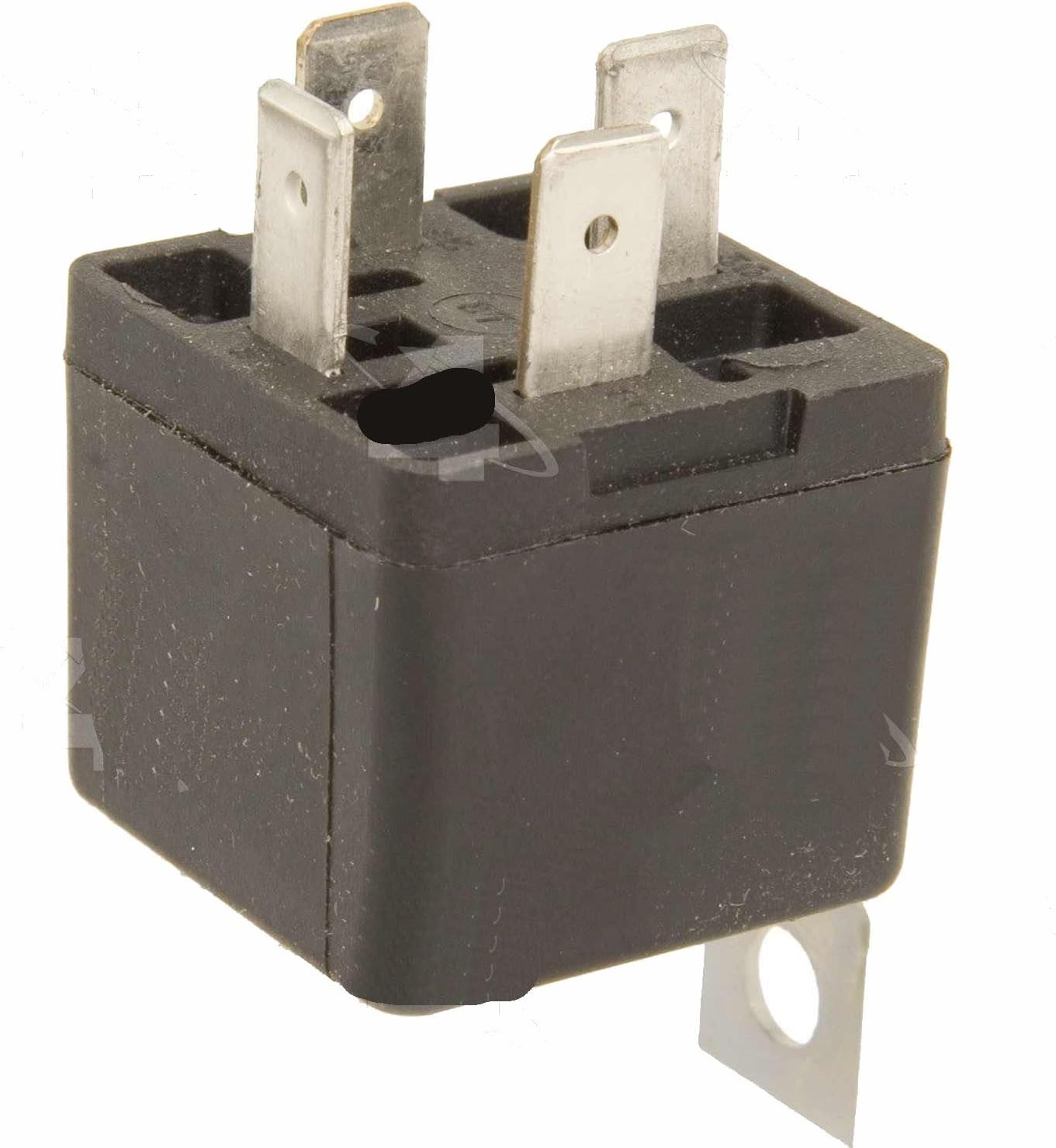 Mechanics Choice A/C Compressor Clutch Relay for 1993-1999 Nissan 240SX, 300ZX, Altima, Frontier, Pathfinder, Sentra, Tsuru