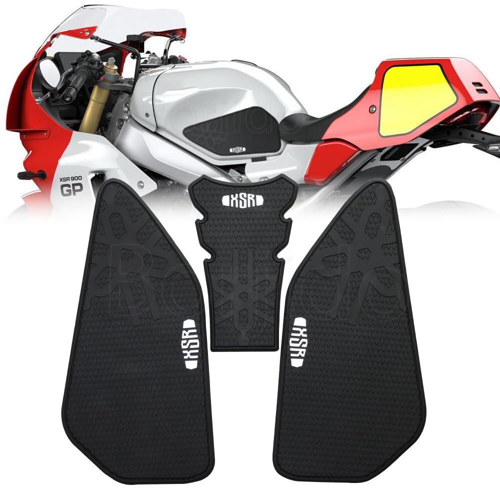 Amazon | For xsr900gp XSR900GP XSR900 GP 2025 2024 2023