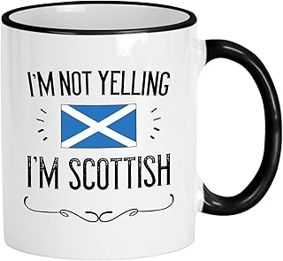 Scottish Gifts For Men Picks collage image 3