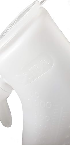 Miniatura 6 de Carex Carex Urinal Male, 1Cada Uno (Pack de 3)