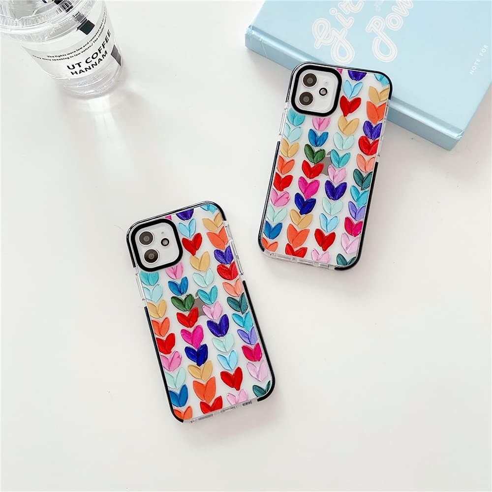 iphone 12 pro mobile phone cases