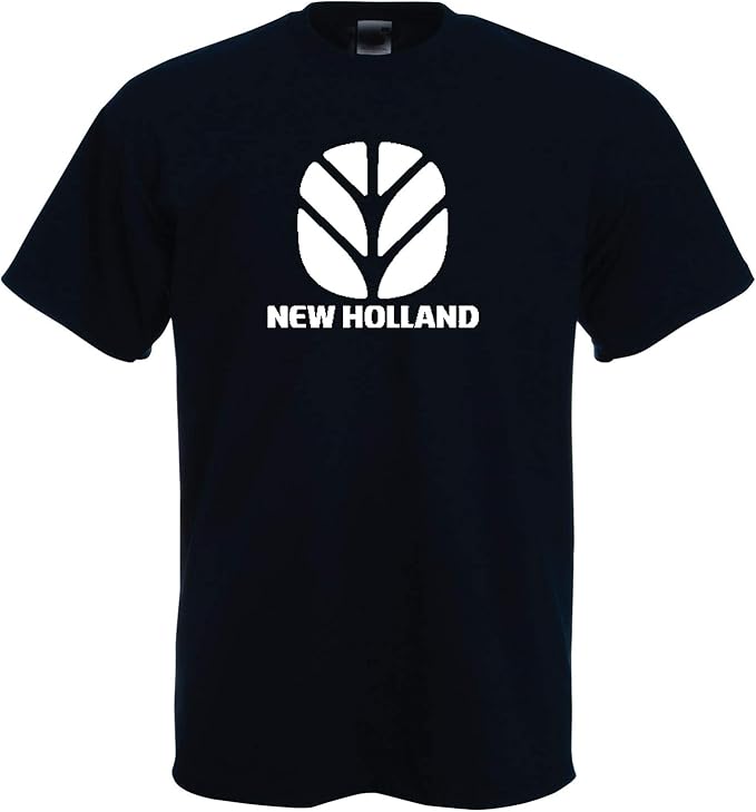 Authenticité garantie Gamme bon marché meilleurs prix, meilleur service Authenticité garantie Gamme bon marché meilleurs prix, meilleur service