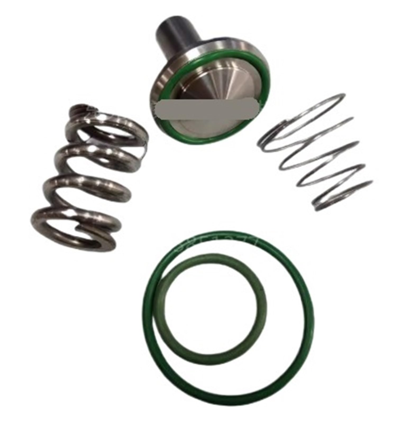 CXDFRSER Service Kit Fits Air Compressor 2205490595