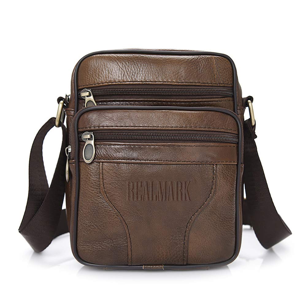 RIMARK Vintage like shoulder bag