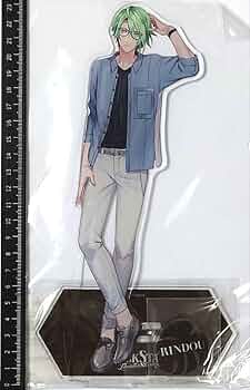 61AxLxShlML._AC_UF350,